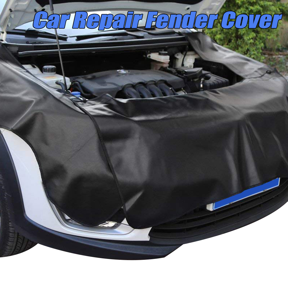 Fen & der kapak için 3 adet ev - Leather Work For Car incelemesi ve fiyatı