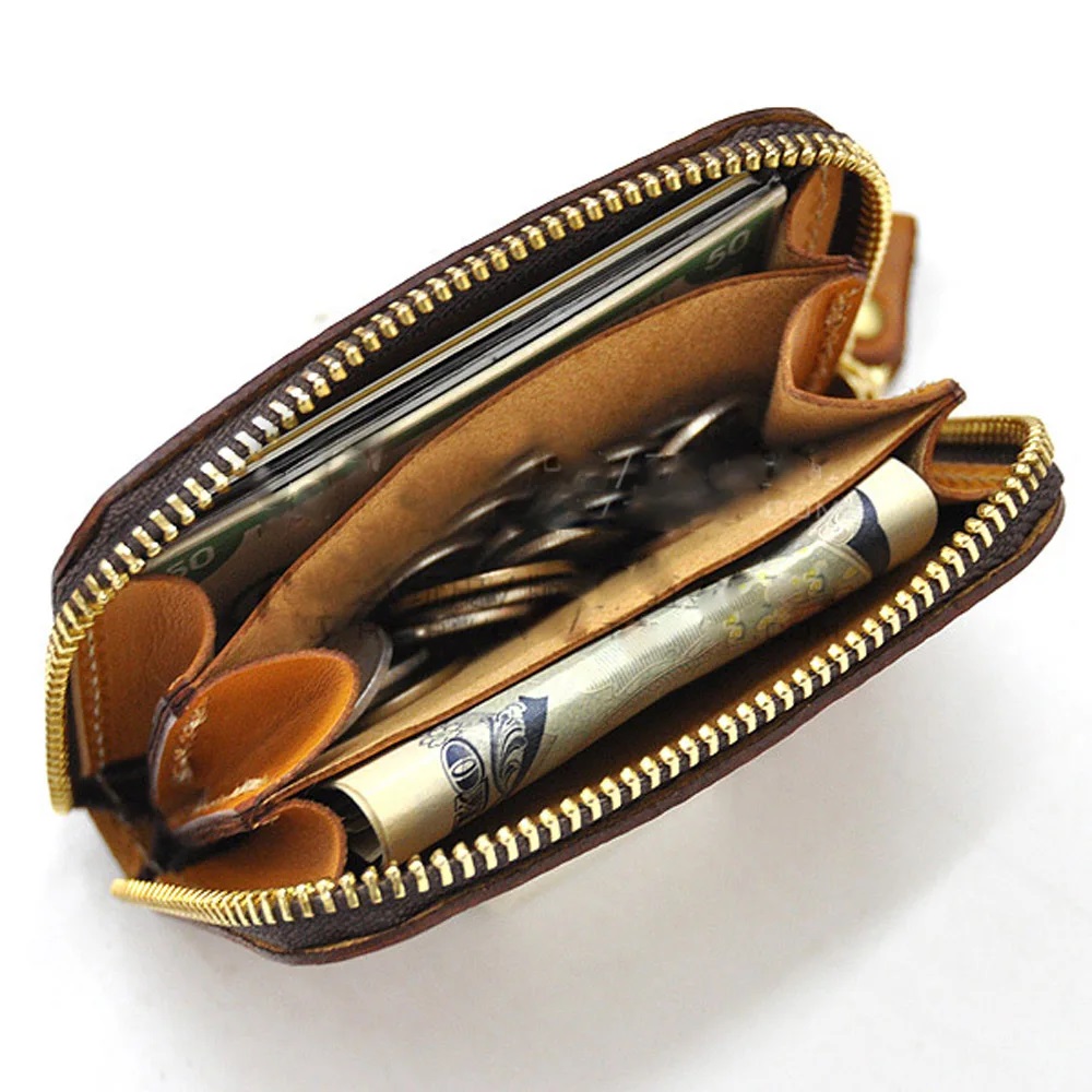120x85x20mm Deri El Sanatları  - Leatherwork Knives incelemesi ve fiyatı