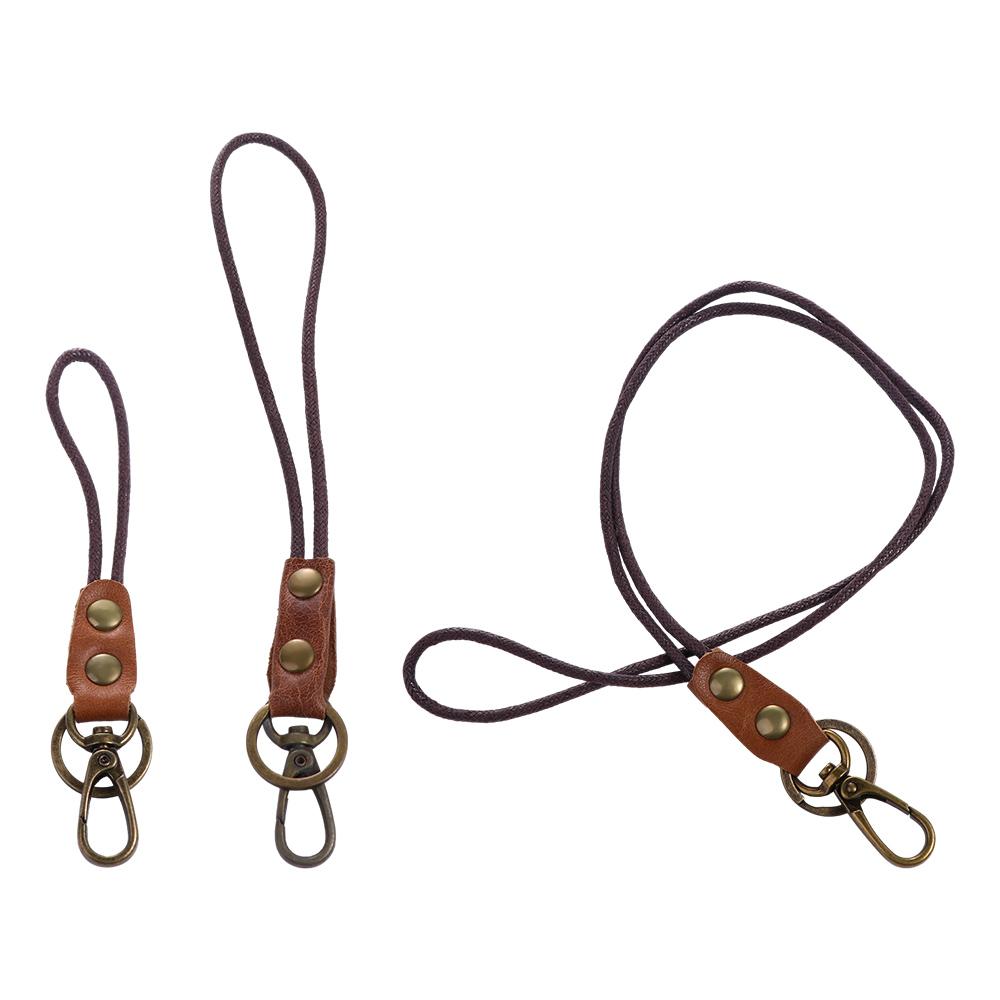 Araba Anahtarlığı Hakiki Deri  - Leather Work For Car incelemesi ve fiyatı
