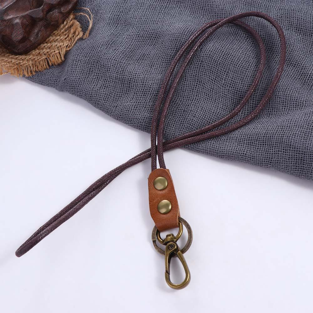 Araba Anahtarlığı Hakiki Deri  - Leather Work For Car incelemesi ve fiyatı