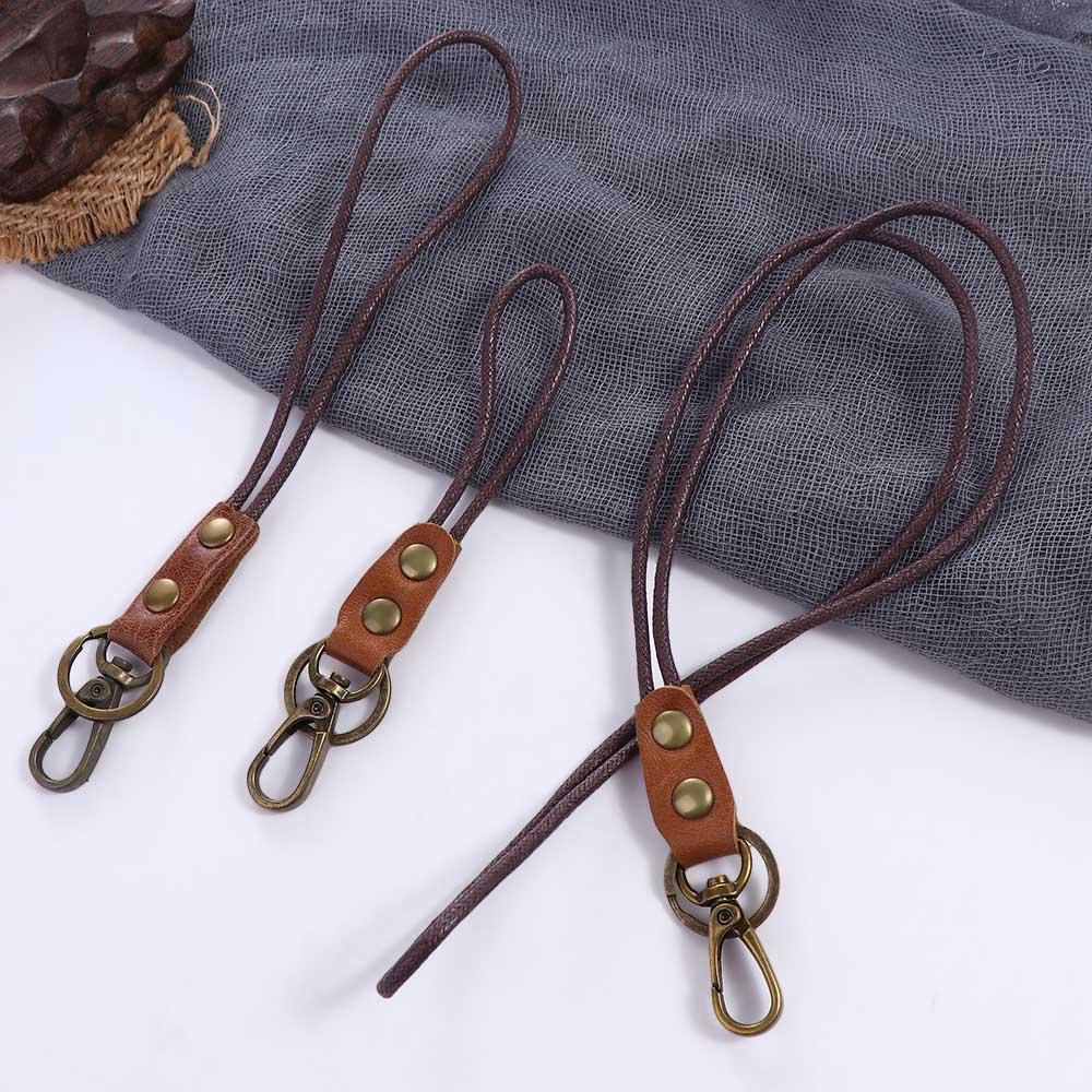 Araba Anahtarlığı Hakiki Deri  - Leather Work For Car incelemesi ve fiyatı