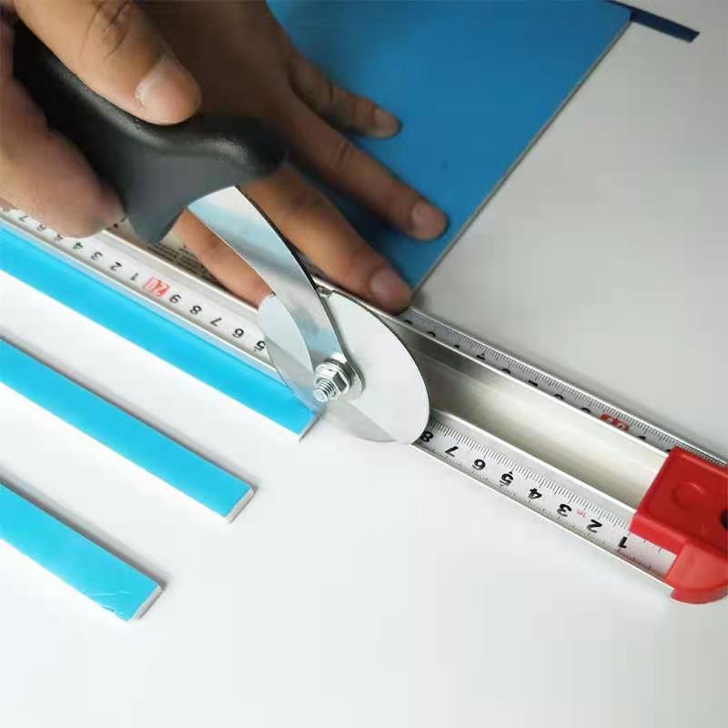60mm manuel döner kesici KT ku - Round Knife Leatherwork incelemesi ve fiyatı