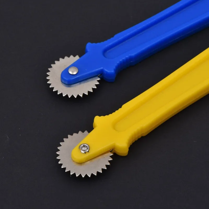 1 adet plastik deri dikiş teke - Leatherwork Machine incelemesi ve fiyatı