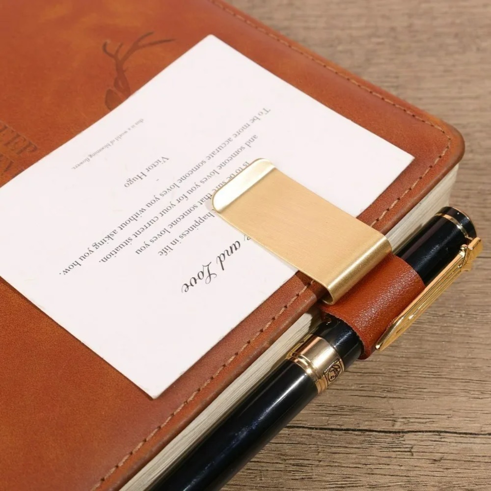 El yapımı Deri Pirinç Paslanma - Leather Work Diary incelemesi ve fiyatı