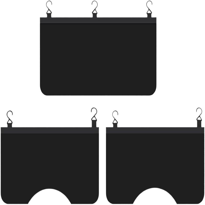 PU Deri Manyetik Otomotiv Koru - Leather Work For Car incelemesi ve fiyatı