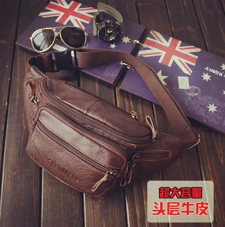 Hakiki Dana Derisi Deri Bel Ça - Leatherwork Fasteners incelemesi ve fiyatı