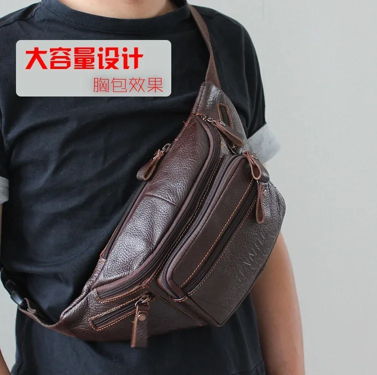 Hakiki Dana Derisi Deri Bel Ça - Leatherwork Fasteners incelemesi ve fiyatı