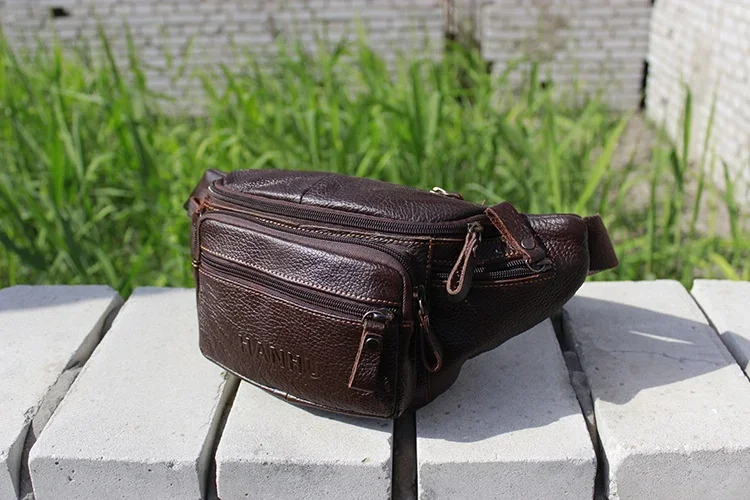 Hakiki Dana Derisi Deri Bel Ça - Leatherwork Fasteners incelemesi ve fiyatı