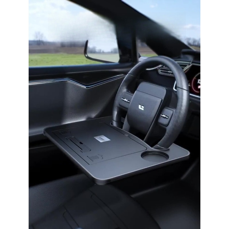 AYV 1 Adet Araba Direksiyonu L - Leather Work For Car incelemesi ve fiyatı