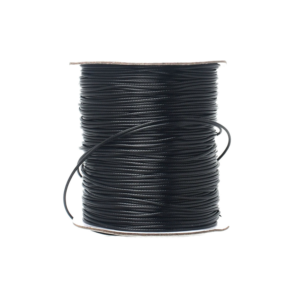 10M/11 metre 1.5mm kore mumlu  - Leatherwork Thread incelemesi ve fiyatı