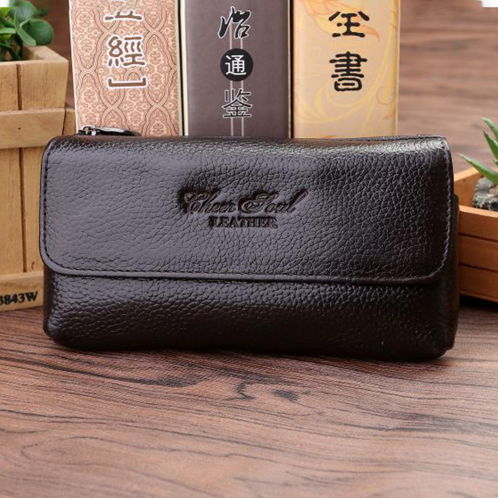 Erkekler Fanny bel paketi keme - Leatherwork Fasteners incelemesi ve fiyatı