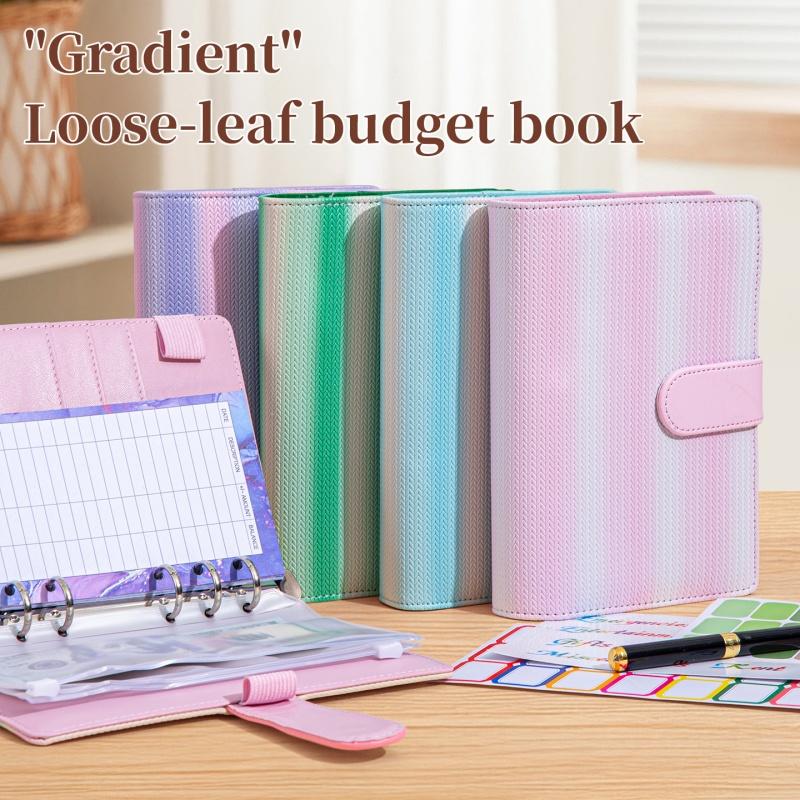 A6 PU Deri Bütçe Planlayıcı De - Leather Work Diary incelemesi ve fiyatı