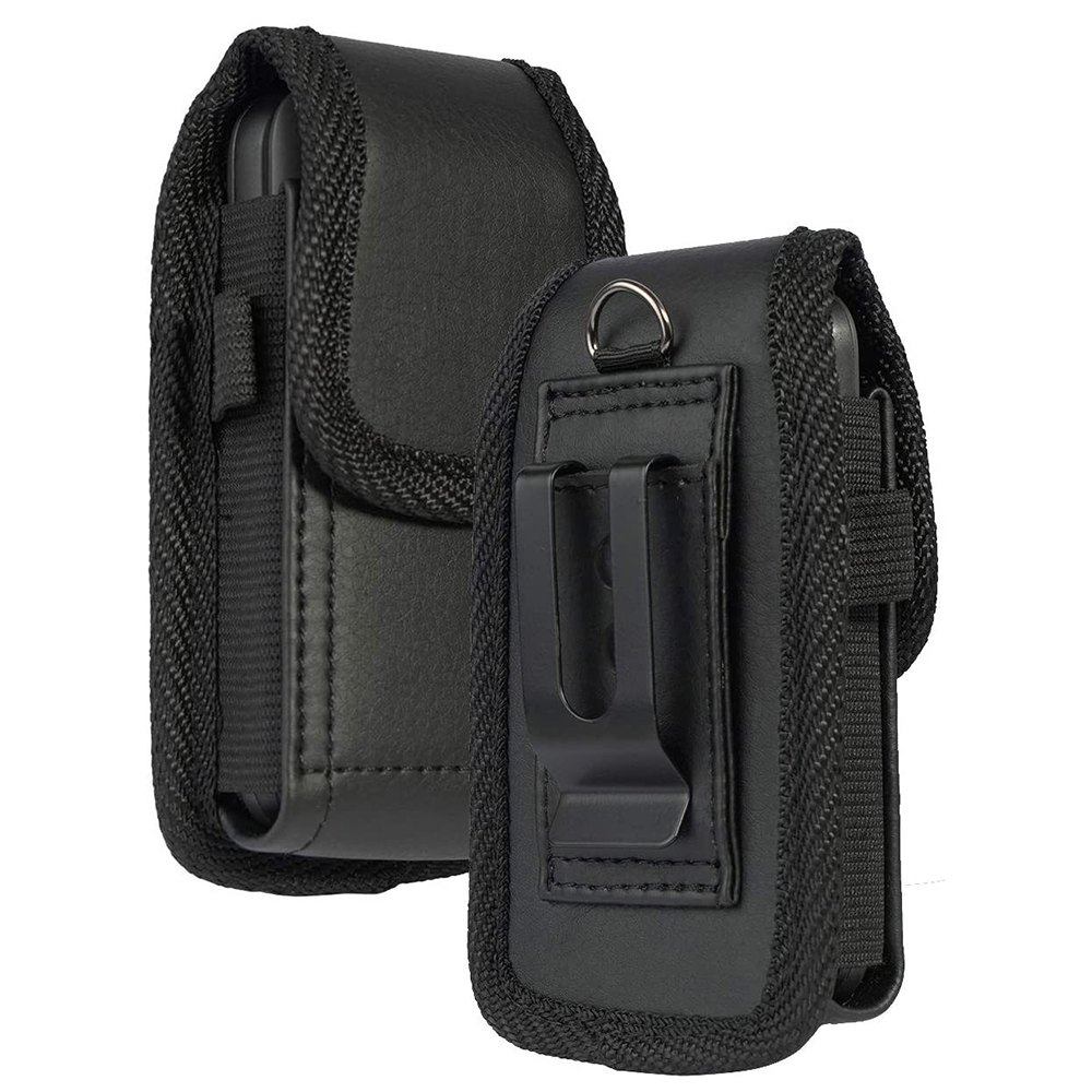 Nokia 2760 için telefon kılıfı - Leatherwork Fasteners incelemesi ve fiyatı