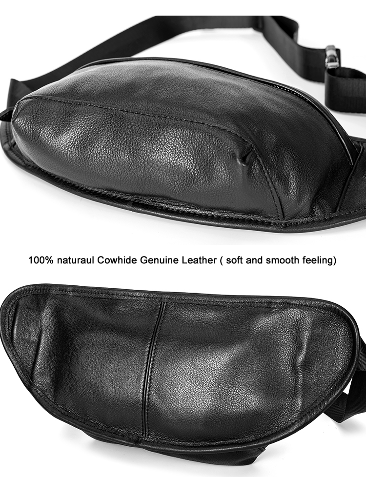 Yeni Moda Erkek Hakiki Deri Be - Leatherwork Fasteners incelemesi ve fiyatı