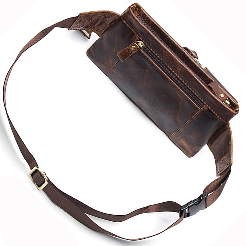 WESTAL Hakiki Deri Bel Paketle - Leatherwork Fasteners incelemesi ve fiyatı