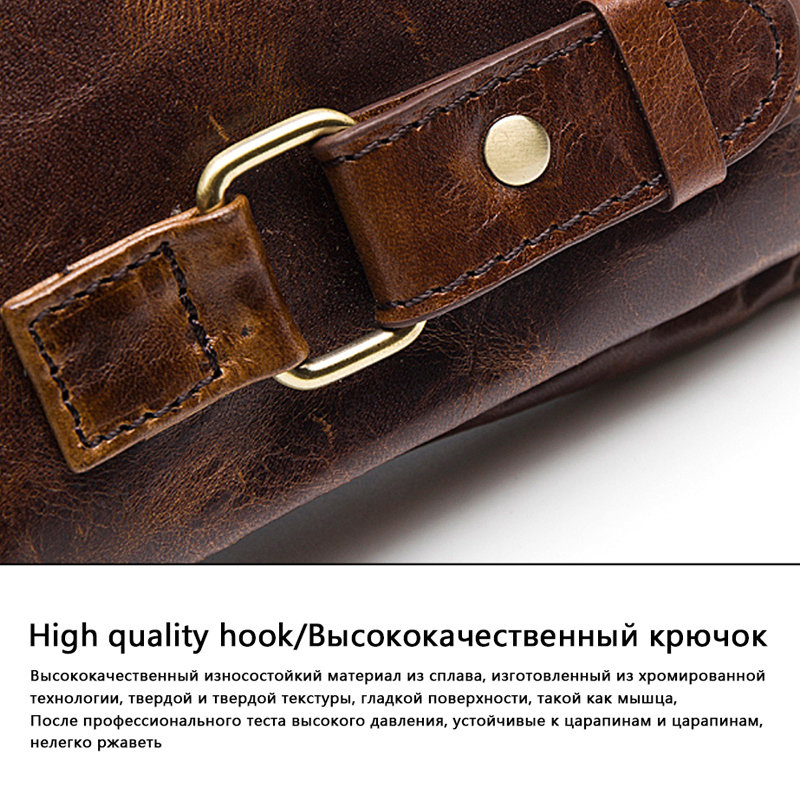 WESTAL Hakiki Deri Bel Paketle - Leatherwork Fasteners incelemesi ve fiyatı