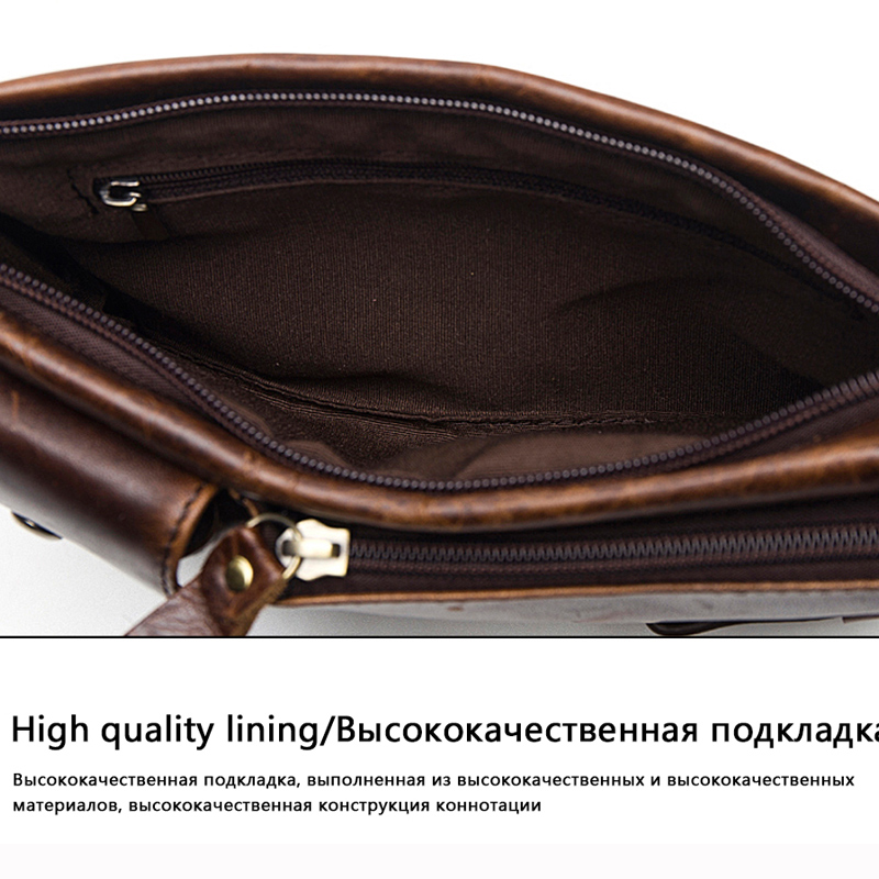 WESTAL Hakiki Deri Bel Paketle - Leatherwork Fasteners incelemesi ve fiyatı