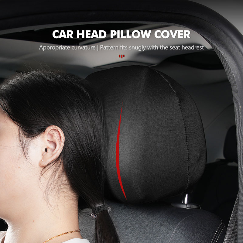 MINI Araba Koltuğu Kafalık Kap - Leather Work For Car incelemesi ve fiyatı