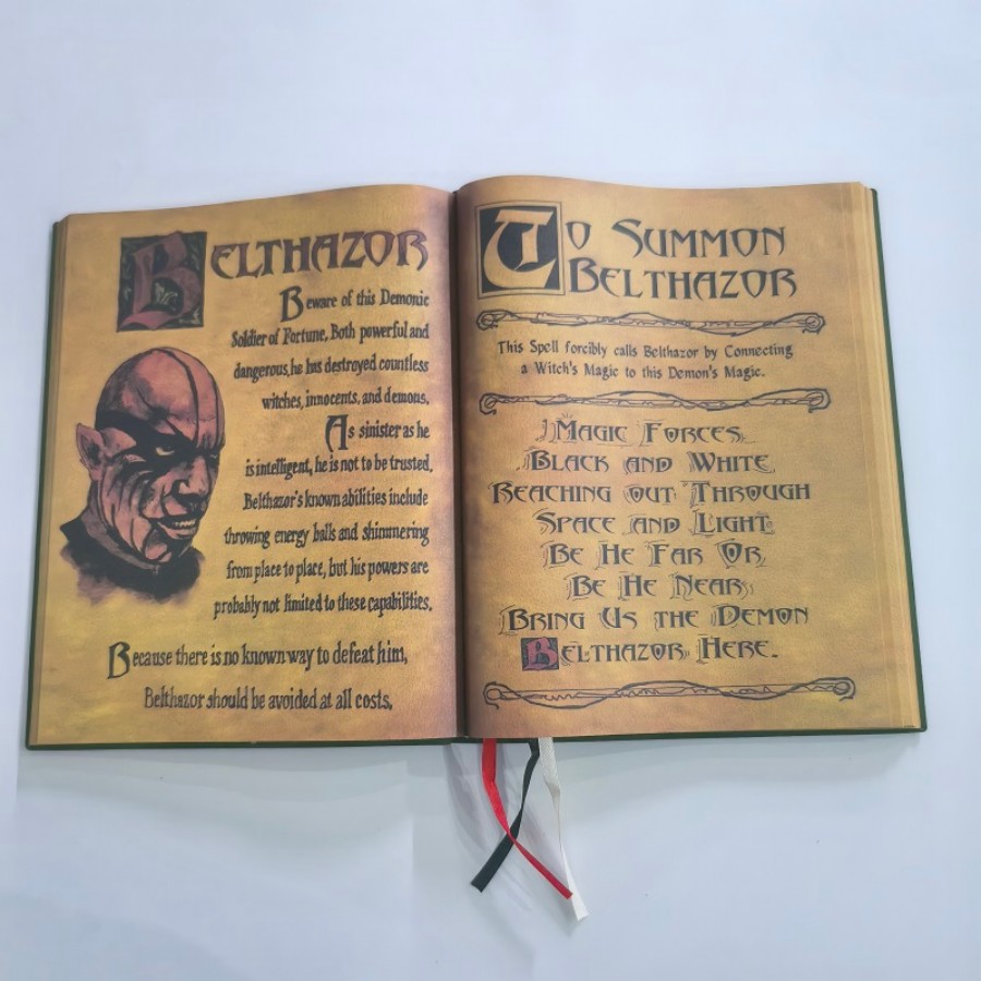 Kelt Triquetra Üçlü Düğüm Sert - Leather Work Diary incelemesi ve fiyatı