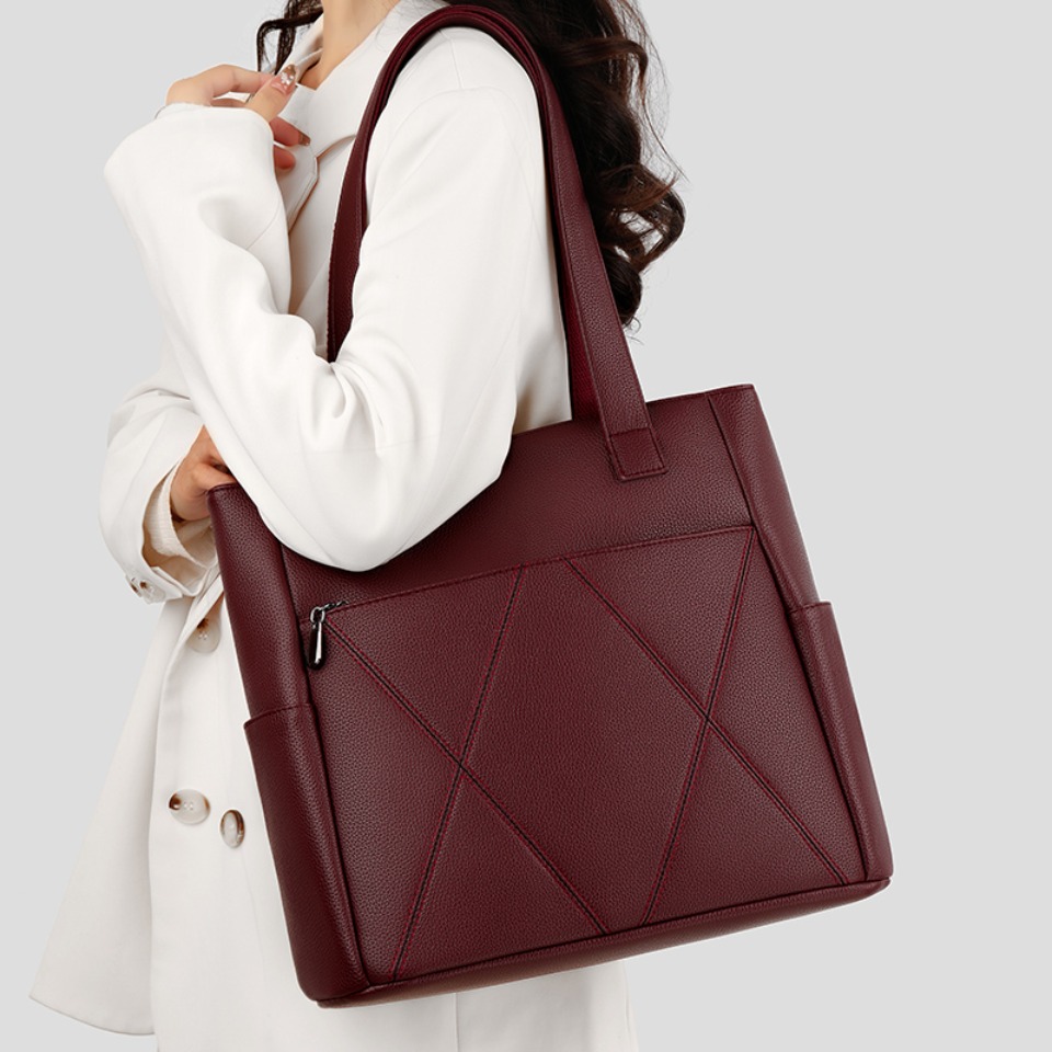 Hakiki Yüksek Kaliteli Deri Ra - Leatherwork Thread incelemesi ve fiyatı