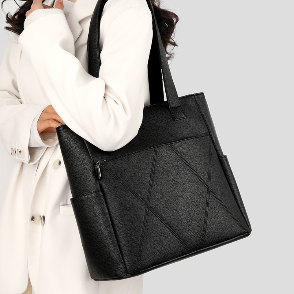 Hakiki Yüksek Kaliteli Deri Ra - Leatherwork Thread incelemesi ve fiyatı