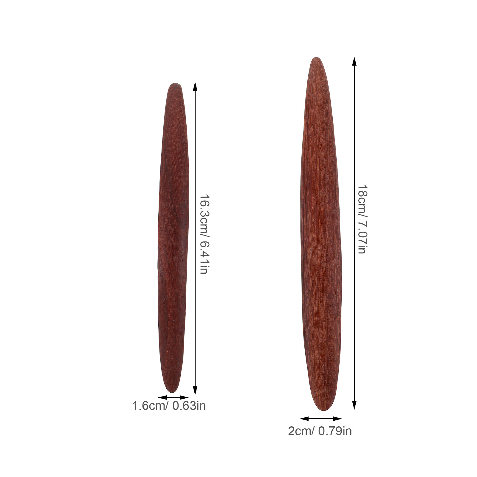 2 Parça El Yapımı Deri İşleri  - Leatherwork Edge Beveler incelemesi ve fiyatı